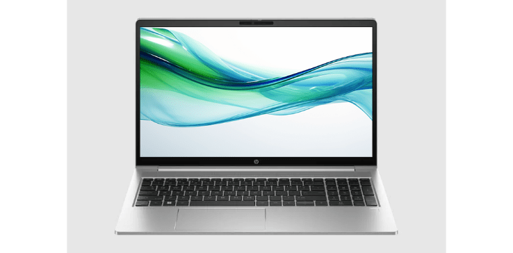 HP ProBook 455 G10